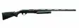 Benelli M2 Compact Swift 12/76 26" - Puoliautomaattihaulikot - BA0426300 - 2