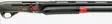 Benelli M2 Speed Magnum 12/76 26" - Puoliautomaattihaulikot - BA0552400 - 6