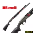 Benelli M2 Speed Magnum 12/76 26" - Puoliautomaattihaulikot - BA0552400 - 1