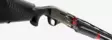 Benelli M2 Speed Magnum 12/76 26" - Puoliautomaattihaulikot - BA0552400 - 7