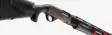 Benelli Nova Speed Magnum 12/76 26" - Pumppuhaulikot - BA0567800 - 4