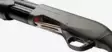 Benelli Nova Speed Magnum 12/76 26" - Pumppuhaulikot - BA0567800 - 5