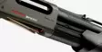 Benelli Nova Speed Magnum 12/76 26" - Pumppuhaulikot - BA0567800 - 6