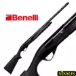 Benelli Raffaello BE Diamond Magnum 28" - Puoliautomaattihaulikot - BA0474000 - 1