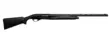 Benelli Raffaello BE Diamond Magnum 28" - Puoliautomaattihaulikot - BA0474000 - 2