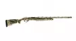Benelli SuperNova Max-7 Camo 12/89 28" - Pumppuhaulikot - BA0633800 - 1