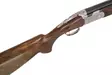 Beretta 687 Silver Pigeon V 12/76 28" - Käytetyt haulikot ja yhdistelmäaseet - 33301550 - 3