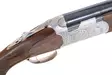Beretta 687 Silver Pigeon V 12/76 28" - Käytetyt haulikot ja yhdistelmäaseet - 33301550 - 4