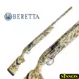 Beretta A400 Lite max5 12/76 26" - Puoliautomaattihaulikot - A7W62735154010 - 1