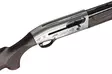 Beretta A400 Upland 26" - Puoliautomaattihaulikot - A7C514A2114030 - 5
