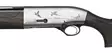 Beretta A400 Upland 26" - Puoliautomaattihaulikot - A7C514A2114030 - 4