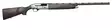 Beretta A400 Upland 26" - Puoliautomaattihaulikot - A7C514A2114030 - 2