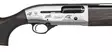 Beretta A400 Upland 26" - Puoliautomaattihaulikot - A7C514A2114030 - 3