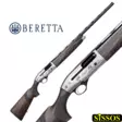 Beretta A400 Upland 26" - Puoliautomaattihaulikot - A7C514A2114030 - 1