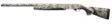 Beretta A400 XTREME PLUS 12/89 26" - Puoliautomaattihaulikot - A7W91715154080 - 6