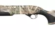 Beretta A400 XTREME PLUS 12/89 26" - Puoliautomaattihaulikot - A7W91715154080 - 7