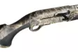 Beretta A400 XTREME PLUS 12/89 26" - Puoliautomaattihaulikot - A7W91715154080 - 4