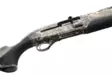 Beretta A400 XTREME PLUS 12/89 26" - Puoliautomaattihaulikot - A7W91715154080 - 3