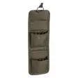Beretta Ammunition Pouch 10 ptr Realtree - Patruunavyöt ja -kotelot - 8051832690640 - 3