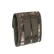 Beretta Ammunition Pouch 10 ptr Realtree - Patruunavyöt ja -kotelot - 8051832690640 - 2