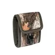 Beretta Ammunition Pouch 10 ptr Realtree - Patruunavyöt ja -kotelot - 8051832690640 - 1