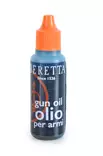 Beretta Oil aseöljy - Aseöljyt - 8051832562350 - 1