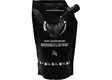 Bioval biokuula 0,30g 3300kpl/ps - Airsoft-tarvikkeet - 859188938830 - 1