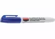 Birchwood Aluminium Black Touch-Up Pen - Muut puhdistusvälineet - 361823040 - 1