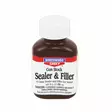 Birchwood Gun Stock Sealer & Filler - Tukinhoitoaineet - 029057233230 - 1