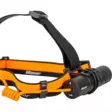 Blaser HT 2500 otsalamppu - Otsalamput - 4066481067730 - 3