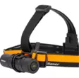 Blaser HT 2500 otsalamppu - Otsalamput - 4066481067730 - 2