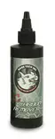 Bore Tech C4 Carbon Remover 118ml - Muut puhdistusvälineet - 667739980050 - 1