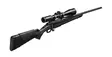 Browning A-bolt 3+ Composite 308Win 14x1 - .308 Winchester kiväärit - 634957377740 - 5