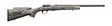 Browning T-Bolt .17 HMR Laminated adj. - .17 HMR Pienoiskiväärit - 025248270 - 2