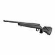 Browning X-BOLT2 Nordic VariTech .308 Win. - .308 Winchester kiväärit - 026250 - 5