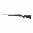 Browning X-BOLT2 Nordic VariTech .308 Win. - .308 Winchester kiväärit - 026250 - 2