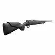 Browning X-BOLT2 Nordic VariTech .308 Win. - .308 Winchester kiväärit - 026250 - 4