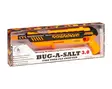 Bug-A-Salt 3.0 Orange Crush - Oranssi - Bug-A-Salt - 855693007580 - 5