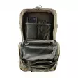 Defpak Ranger 25 L - Ranger Green - Päiväreput - 5904441282290 - 7