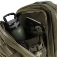 Defpak Ranger 25 L - Ranger Green - Päiväreput - 5904441282290 - 16
