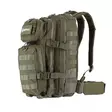 Defpak Ranger 25 L - Ranger Green - Päiväreput - 5904441282290 - 2