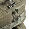 Defpak Ranger 25 L - Ranger Green - Päiväreput - 5904441282290 - 8