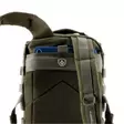Defpak Ranger 25 L - Ranger Green - Päiväreput - 5904441282290 - 11