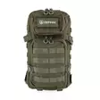 Defpak Ranger 25 L - Ranger Green - Päiväreput - 5904441282290 - 1