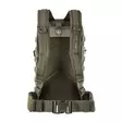 Defpak Ranger 25 L - Ranger Green - Päiväreput - 5904441282290 - 4