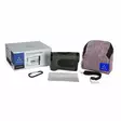Delta Optical Rangefinder 1200 - Etäisyysmittarit - 5901691627000 - 4