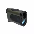 Delta Optical Rangefinder 1200 - Etäisyysmittarit - 5901691627000 - 1