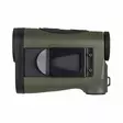 Delta Optical Rangefinder 1200 - Etäisyysmittarit - 5901691627000 - 3