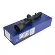Delta Optical Stryker HD 4,5-30x56 FFP - Delta Optical kiikaritähtäimet - 5901691625020 - 5