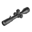 Delta Optical Stryker HD 4,5-30x56 FFP - Delta Optical kiikaritähtäimet - 5901691625020 - 2